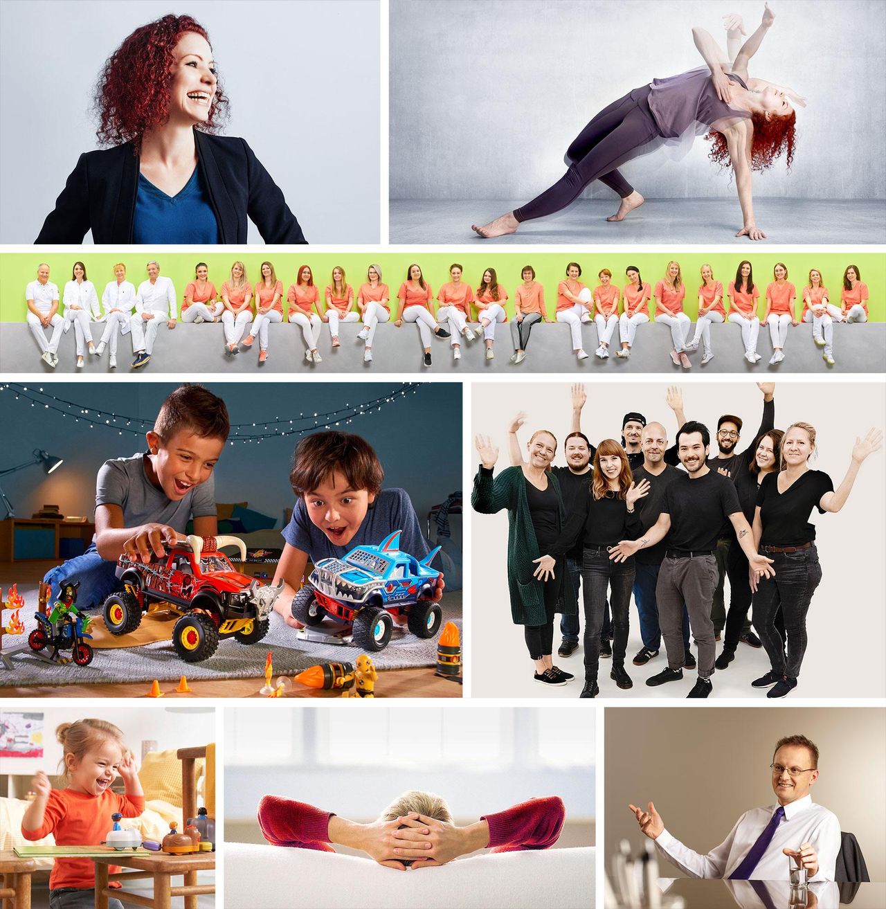 Neurenberg  Fotostudio Mietstudio Nürnberg image 5