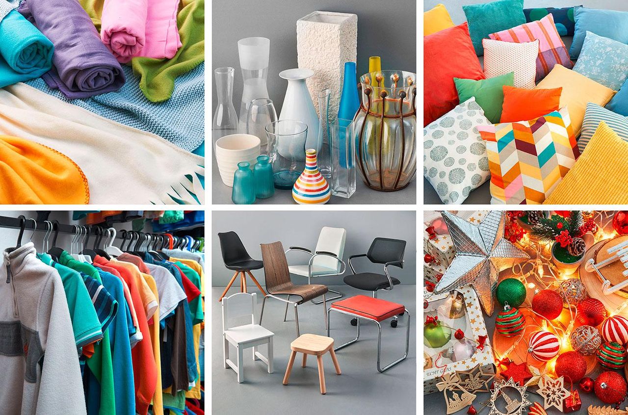 Neurenberg  Fotostudio Mietstudio Nürnberg image 6