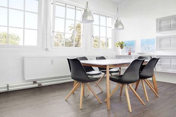 Nürnberg  Fotostudio Mietstudio Nürnberg image 8