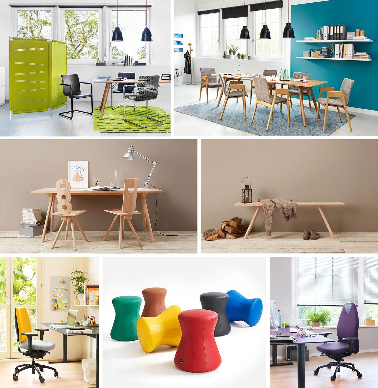 Neurenberg  Fotostudio Mietstudio Nürnberg image 9