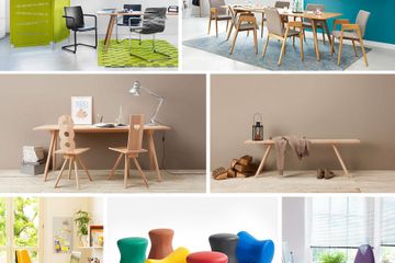 Nürnberg  Fotostudio Mietstudio Nürnberg image 9