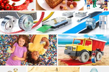 Nürnberg  Fotostudio Mietstudio Nürnberg image 10