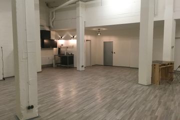 Köln workshop spaces Kino RED spaces image 3