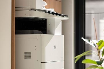 Stuttgart  Meeting room Office Club Stuttgart Mitte image 0