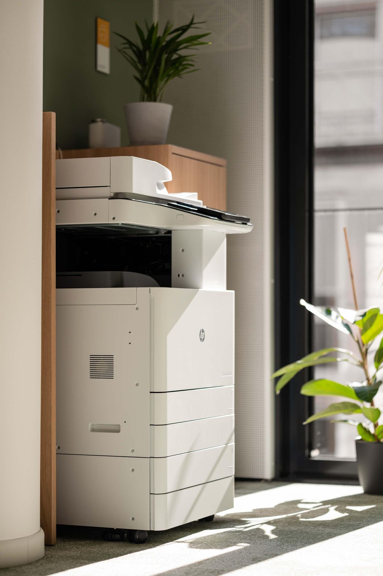 Stuttgart  Vergaderzalen Office Club Stuttgart Mitte image 0