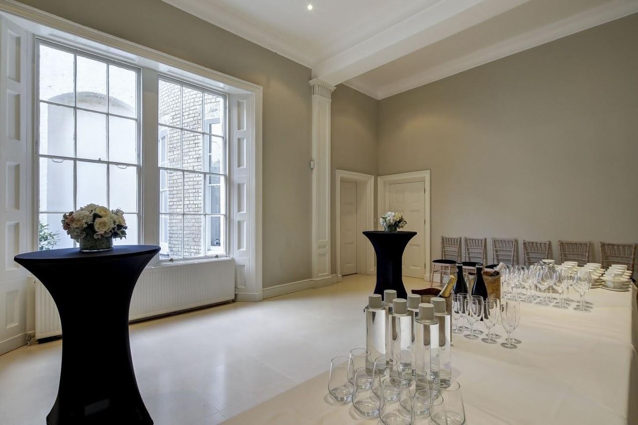 London  Studio Studio image 0