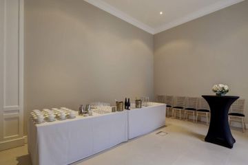 London  Studio Studio image 1