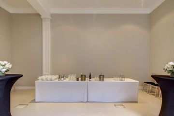 London  Studio Studio image 2