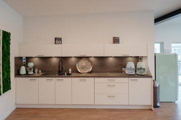 Lünen Mobiles Arbeiten Werkruimte Einzigartige Workshopräume mit Ruhrpottcharme image 4