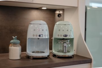 Lünen Mobiles Arbeiten Werkruimte Einzigartige Workshopräume mit Ruhrpottcharme image 5