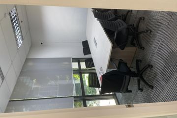 Singapore  Meeting room Large Meeting room image 2