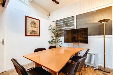 Paris  Meetingraum Bastille image 2