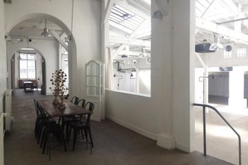 Paris Réunion hors site Photostudio studio photo image 2