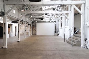 Paris Réunion hors site Photostudio studio photo image 1