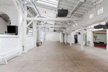 Paris Réunion hors site Photostudio studio photo image 3