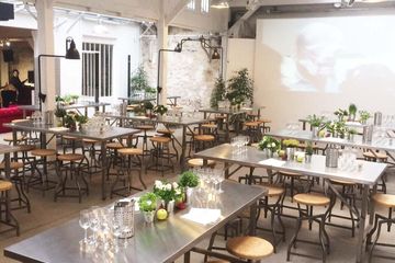 Paris Réunion hors site Photostudio studio photo image 6