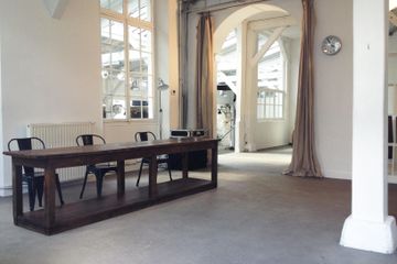 Paris Réunion hors site Photostudio studio photo image 4