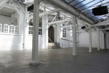 Paris Réunion hors site Photostudio studio photo image 1