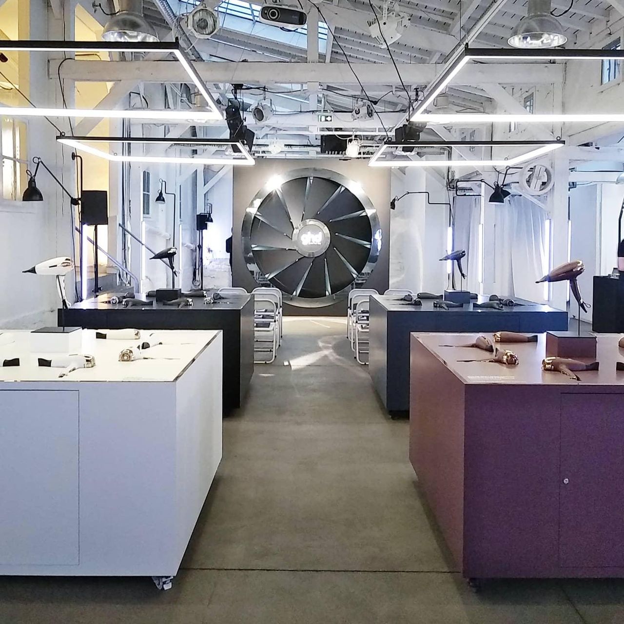 Paris Réunion hors site Photostudio studio photo image 13