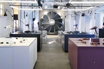 Paris Réunion hors site Fotostudio studio photo image 13