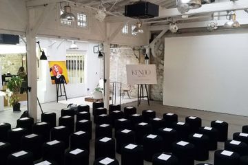 Paris Réunion hors site Fotostudio studio photo image 10