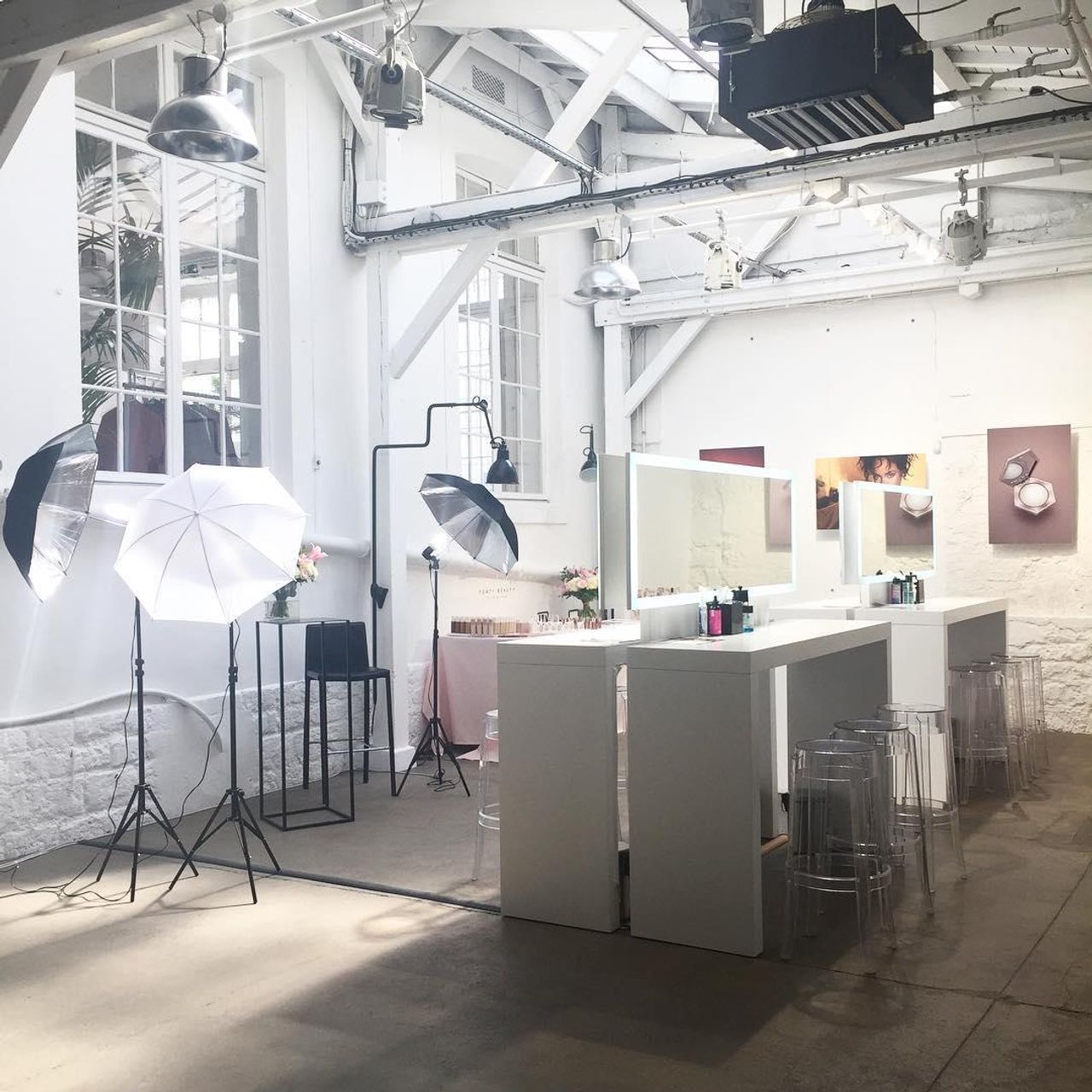 Paris Réunion hors site Photostudio studio photo image 14