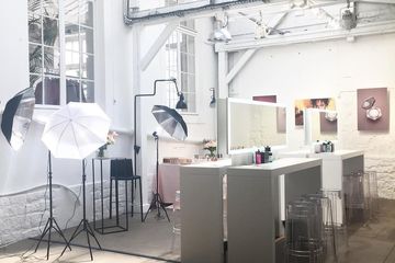 Paris Réunion hors site Fotostudio studio photo image 14