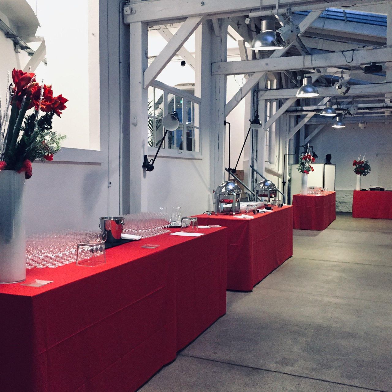 Paris Réunion hors site Photostudio studio photo image 7