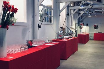 Paris Réunion hors site Fotostudio studio photo image 7