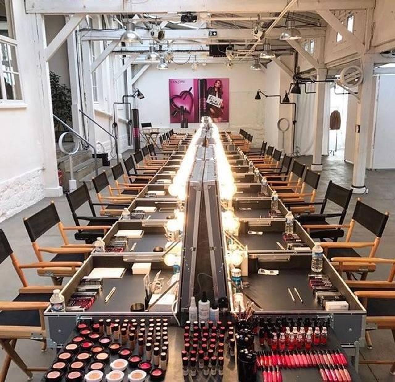 Paris Réunion hors site Photostudio studio photo image 15