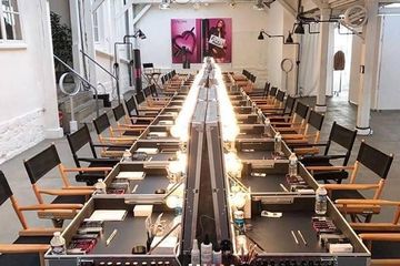 Paris Réunion hors site Fotostudio studio photo image 15