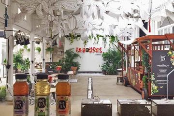 Paris Réunion hors site Fotostudio studio photo image 16