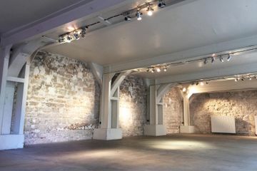 Paris Réunion hors site Photostudio studio photo image 5