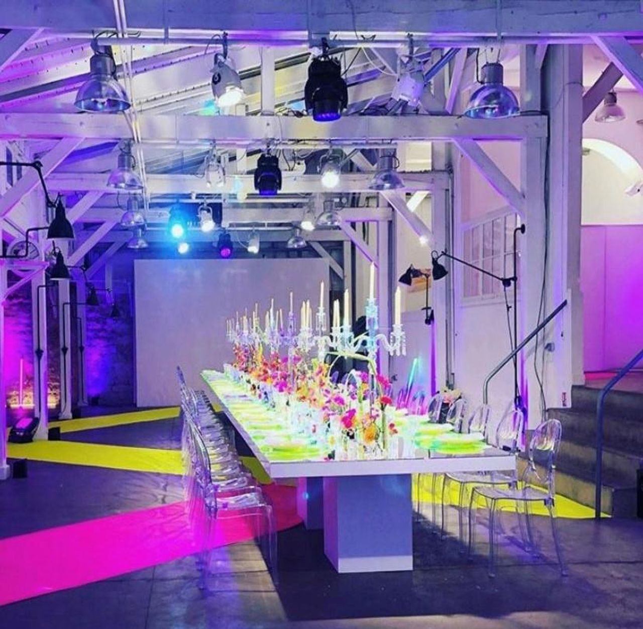 Paris Réunion hors site Photostudio studio photo image 8