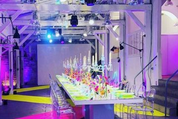 Paris Réunion hors site Fotostudio studio photo image 8