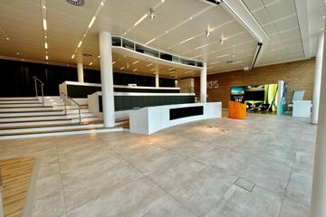 Dortmund Kreatives Meeting Conferentiezalen DesignCenter Dortmunder Phönixsee image 2