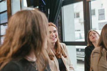 Siegburg Kreatives Meeting Veranstaltungsraum Veranstaltungsraum Siegburg image 1