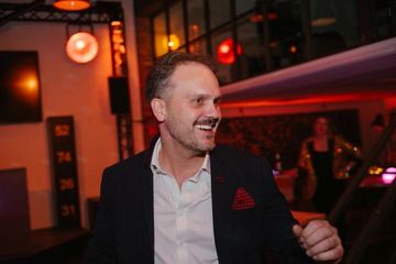 Siegburg Kreatives Meeting Veranstaltungsraum Veranstaltungsraum Siegburg image 4