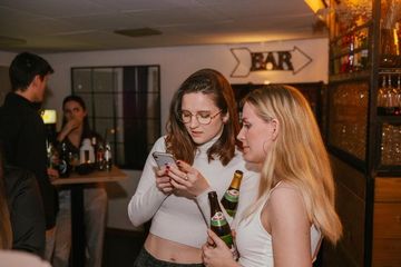 Siegburg Kreatives Meeting Veranstaltungsraum Veranstaltungsraum Siegburg image 5