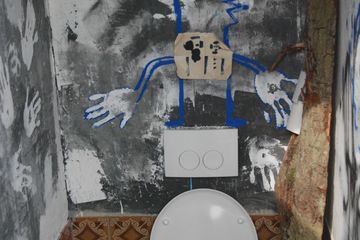 Berlin Coworking Space Workshop Loft an der Spree!! image 7