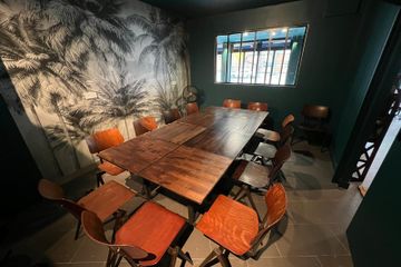 Paris Travail mobile Meeting rooms Salle privée image 0