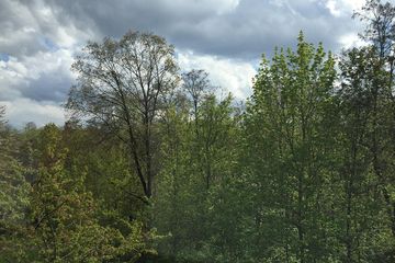 Stuttgart Schulungsräume Vergaderruimte  image 9