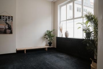 Münster Eventlocation FREIRAUM Breite Gasse image 9