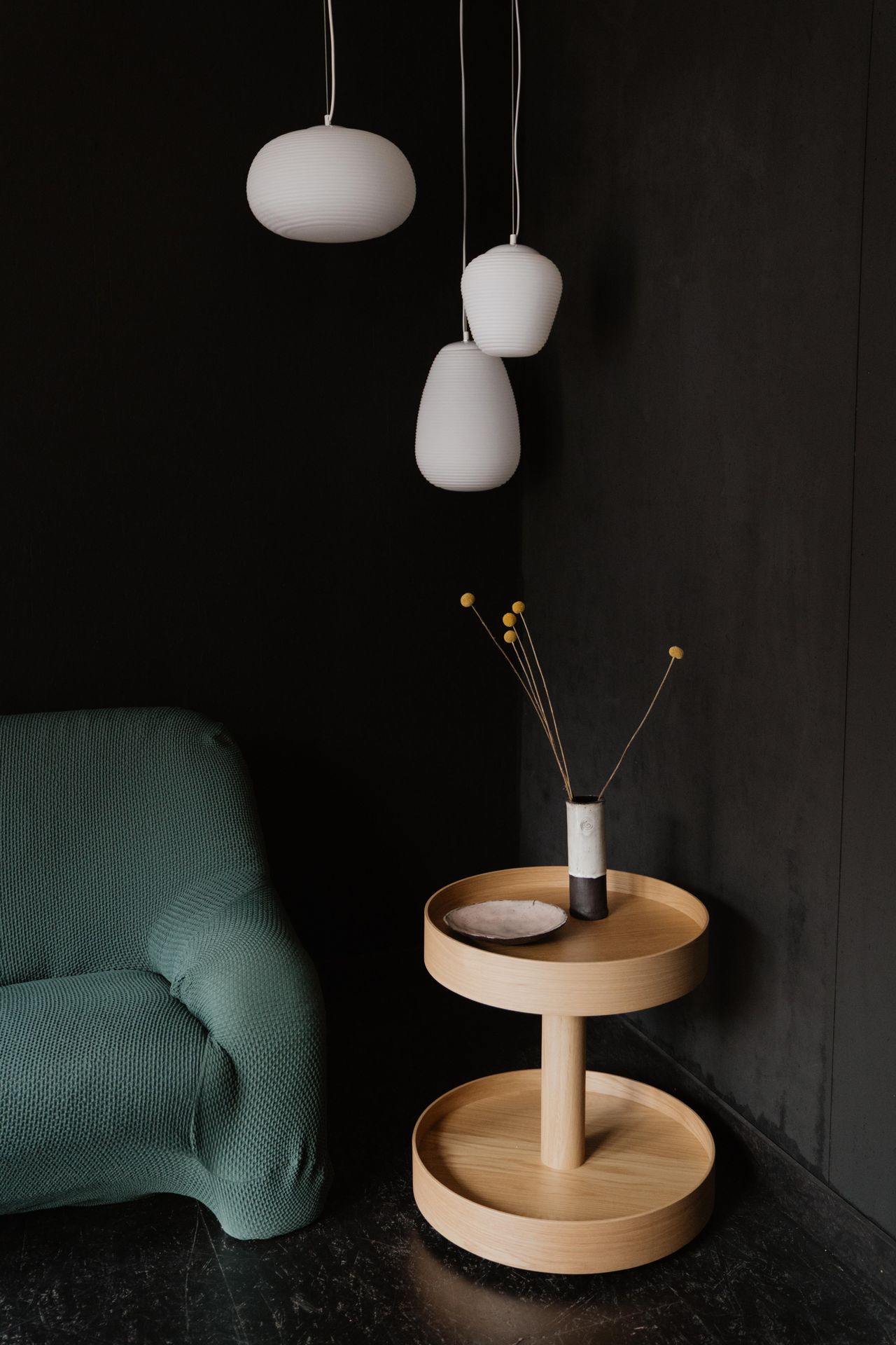 Münster  Evenementenlocaties FREIRAUM Breite Gasse image 8