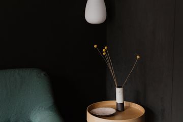 Münster Eventlocation FREIRAUM Breite Gasse image 8