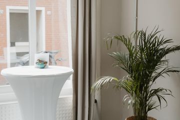 Münster Eventlocation FREIRAUM Breite Gasse image 6