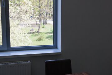 Dresden Evenementenzalen A108 Lounge/ Mehrzweckraum image 4