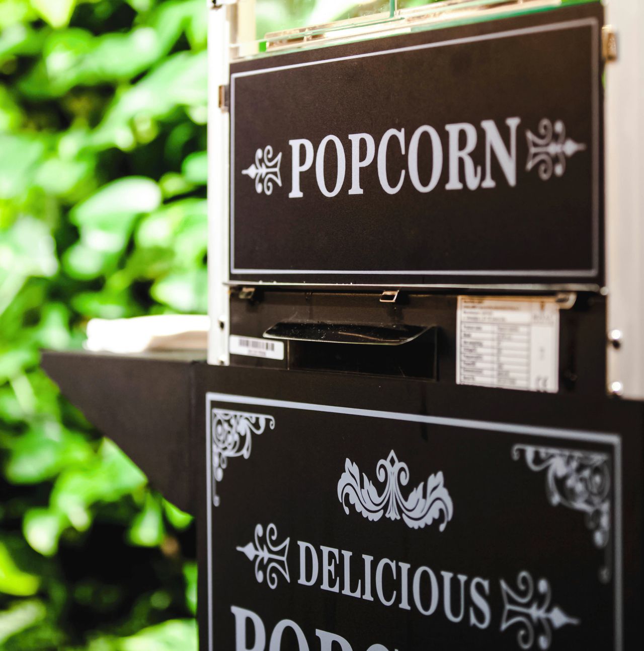 Berlin training rooms Meetingraum Living Room image 10