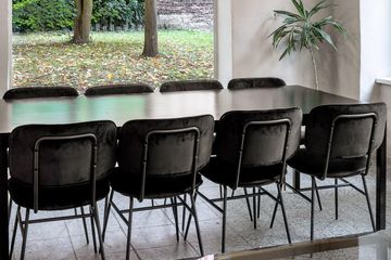 Berlin  Corporate event spaces Creative Room in Fhain! image 1