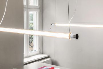 Berlin  Corporate event spaces Creative Room in Fhain! image 4